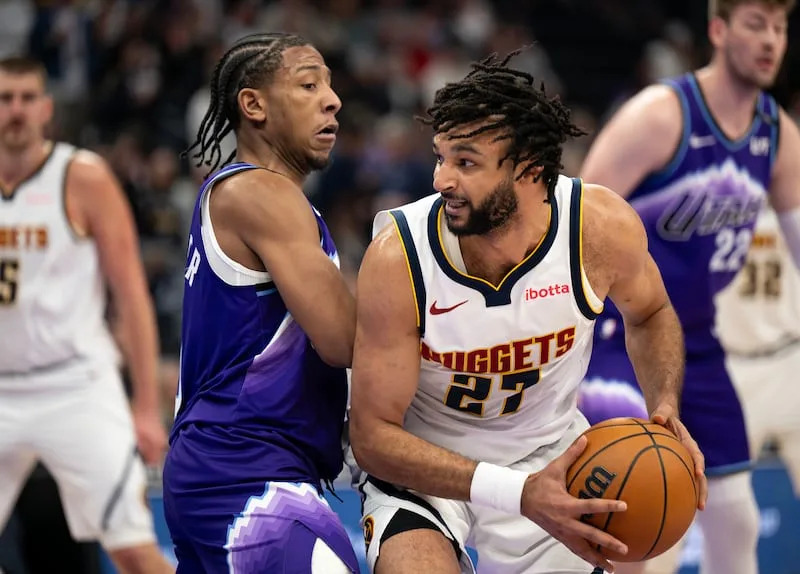 0401jazz.spt_SGW_000008 copy.jpg