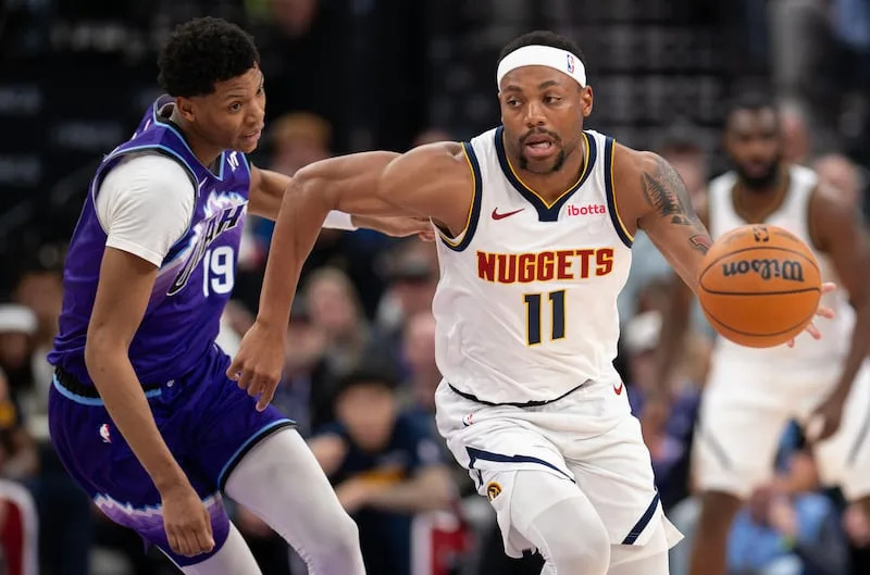 0401jazz.spt_SGW_000079 copy.jpg