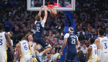 Mavs on WFAA: Dallas seeks to halt 13-game home losing streak against Orlando Magic