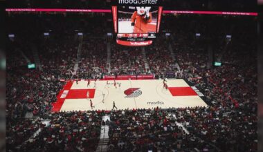 NBA approves sale of Portland Train Blazers