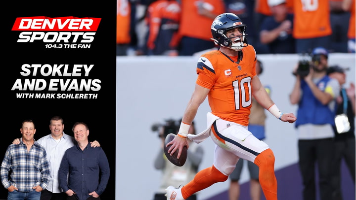 Watch Nuggets Win 9 Straight — But Should We Be Worried They Needed Another Late Comeback?