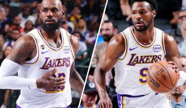 NBC Insider Articles