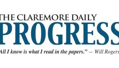 Where Oklahoma City Thunder’s chances for No. 1 seed look entering final four games of season | Sports