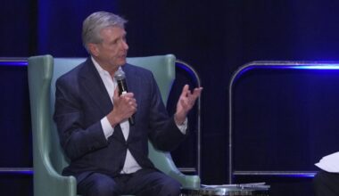 Mavericks CEO: Decision on new Dallas stadium site expected by July