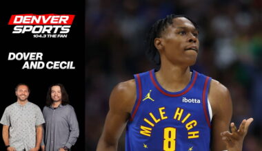 Watch What Watson and Jones’ Status Means for the Nuggets’ Plan Against Anthony Edwards!