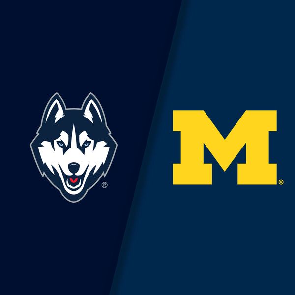 NCAA Men’s Championship Live Radio Broadcast