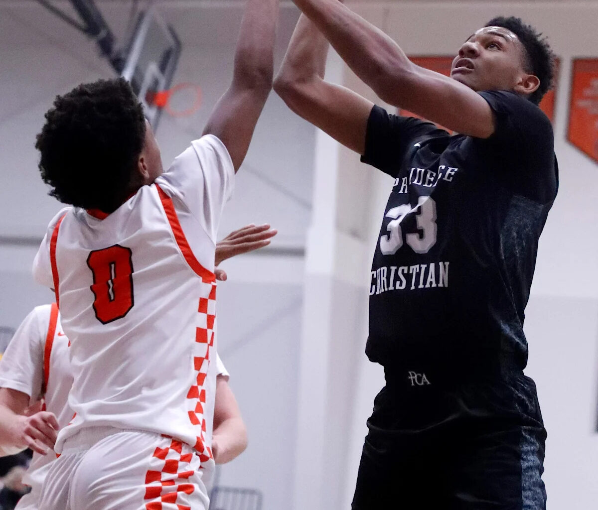 Download app from appStore