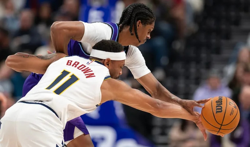 0401jazz.spt_SGW_000091 copy.jpg