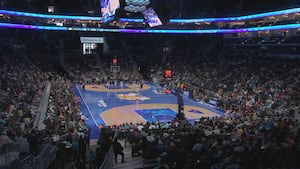 Download app from appStore