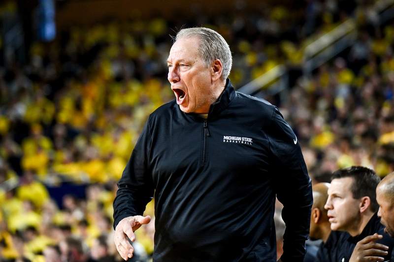 Download app from appStore