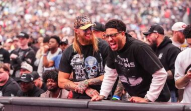 Download app from appStore