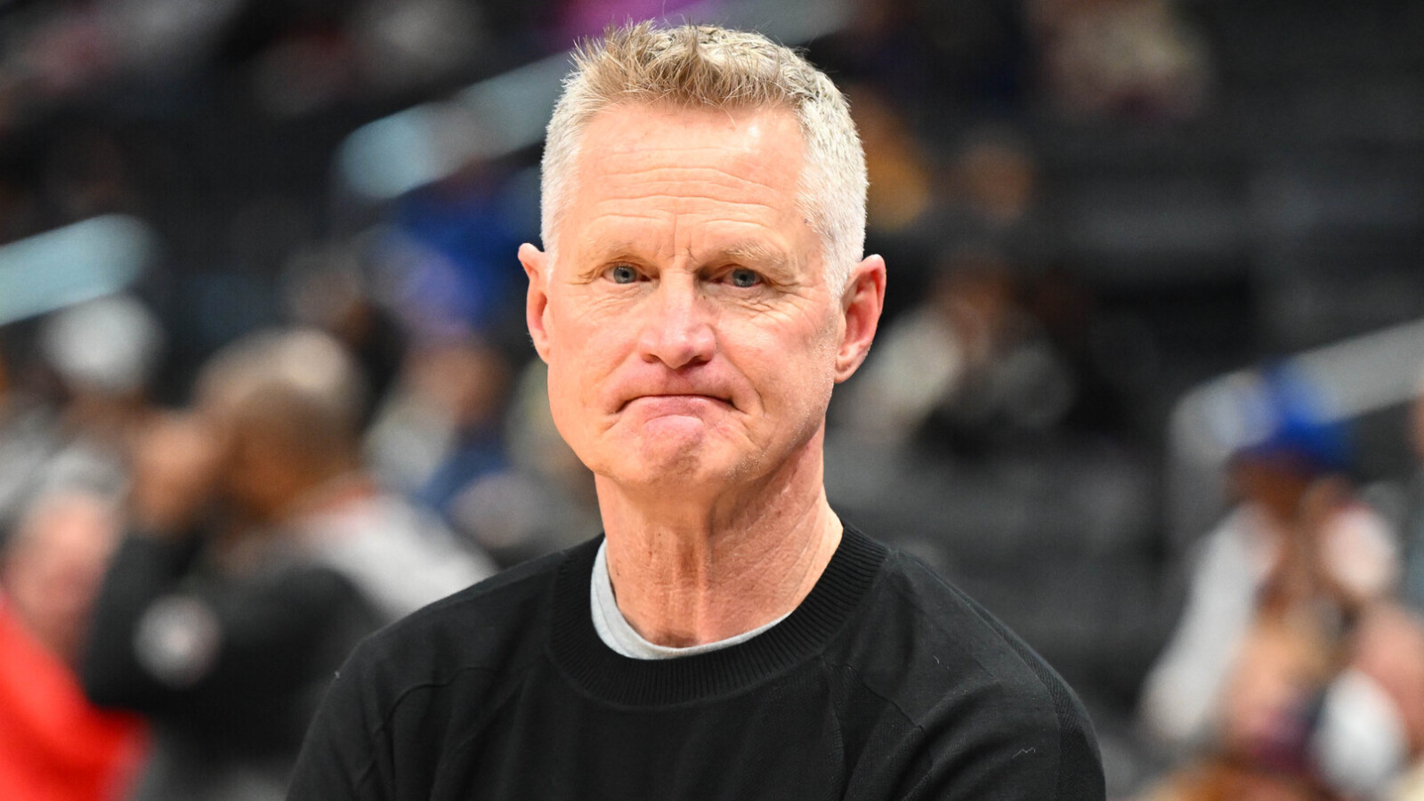 Five moves Warriors need to make to return to glory