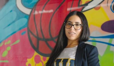 Miami HEAT taps FIU students to harness the best of AI and tech