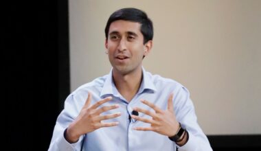 Blazers Alternate Governor Sheel Tyle: ‘We Are Committed to Portland, 100%’