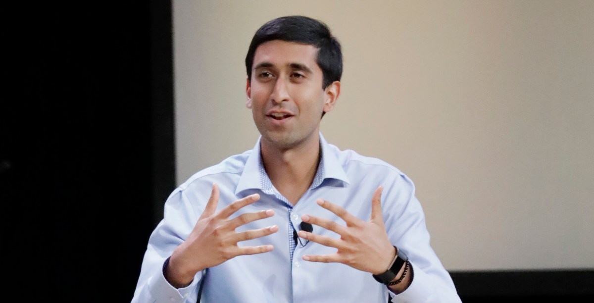 Blazers Alternate Governor Sheel Tyle: ‘We Are Committed to Portland, 100%’