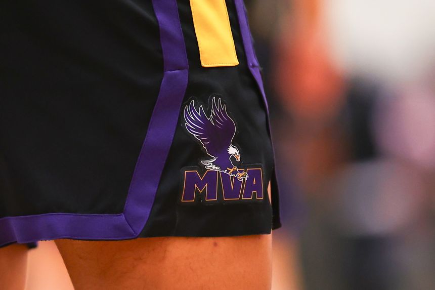 While Montverde Academy offers other sports, it has become known specifically for its high-profile basketball program, which recruits worldwide.