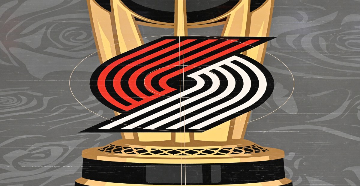 What I Would Say to New Trail Blazers Ownership