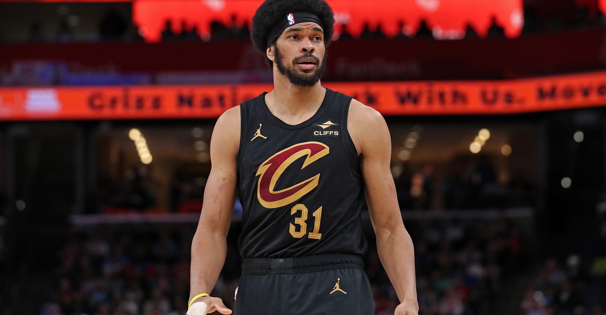 Cavs at Grizzlies: How to watch, odds, and injury report