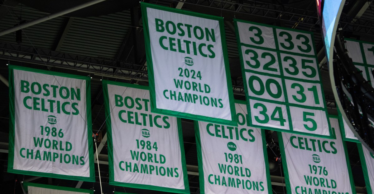 CelticsBlog predictions: How does this season end?