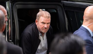 Blame Cathy Engelbert, don’t blame Rockets owner Tilman Fertitta for Comets rebirth