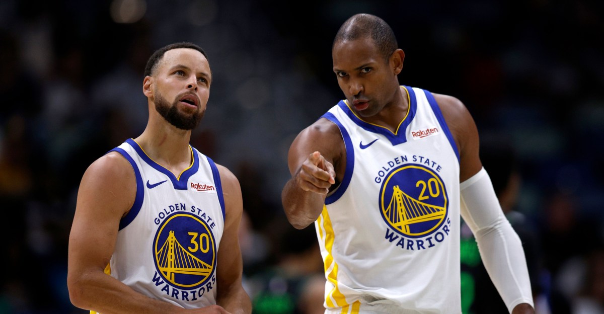Stars return for Warriors as they visit the Kings