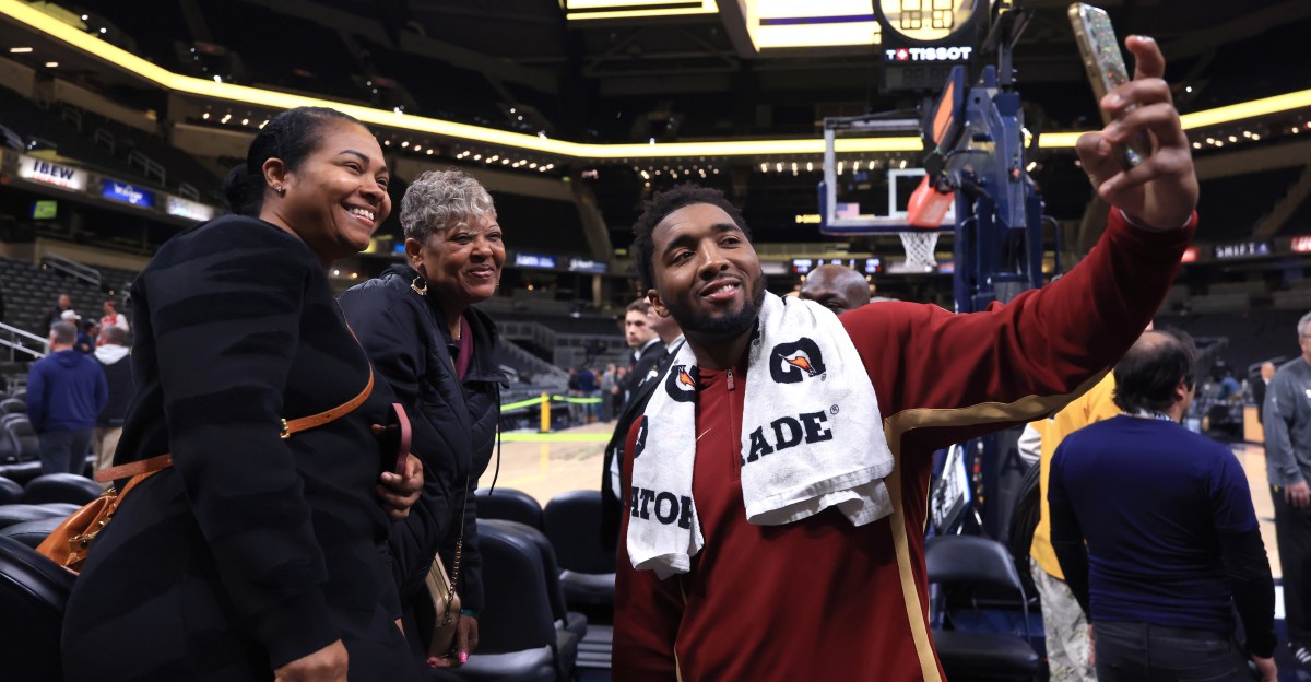 Cavs vs. Pacers: How to watch, odds, and injury report