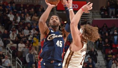 How to stream Warriors vs. Cavaliers