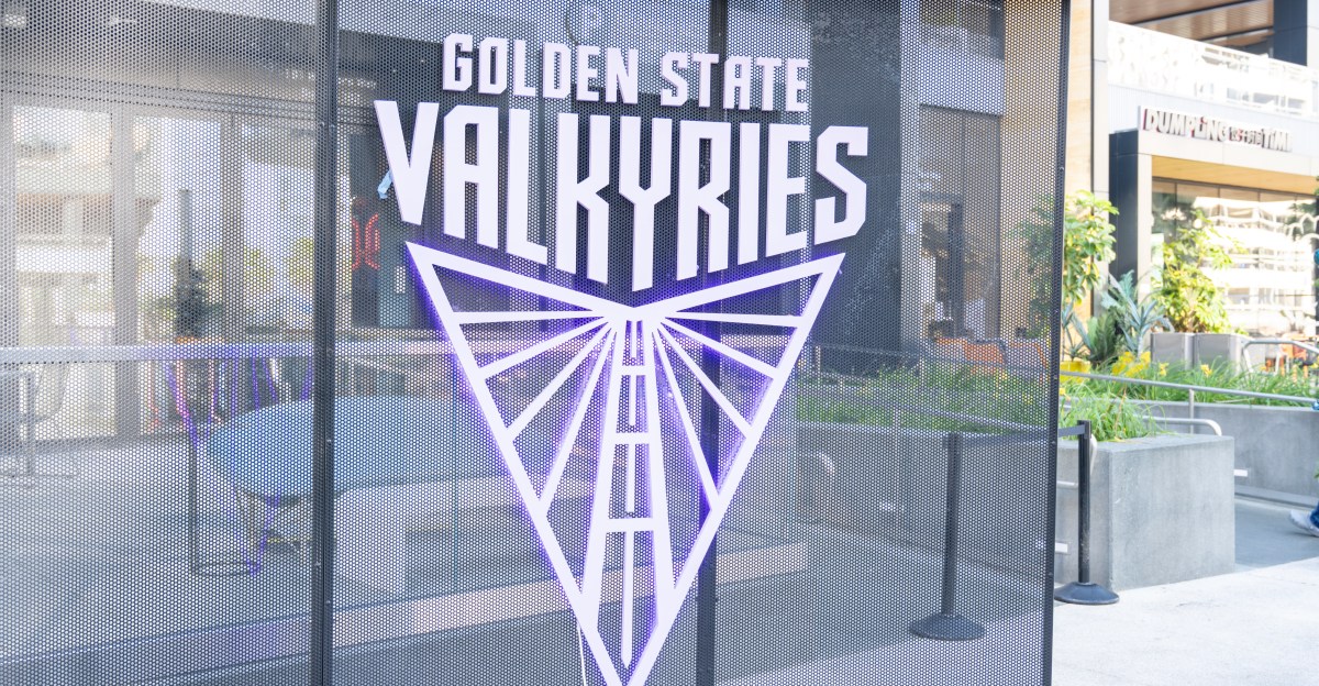 Valkyries announce 2026 broadcast crew