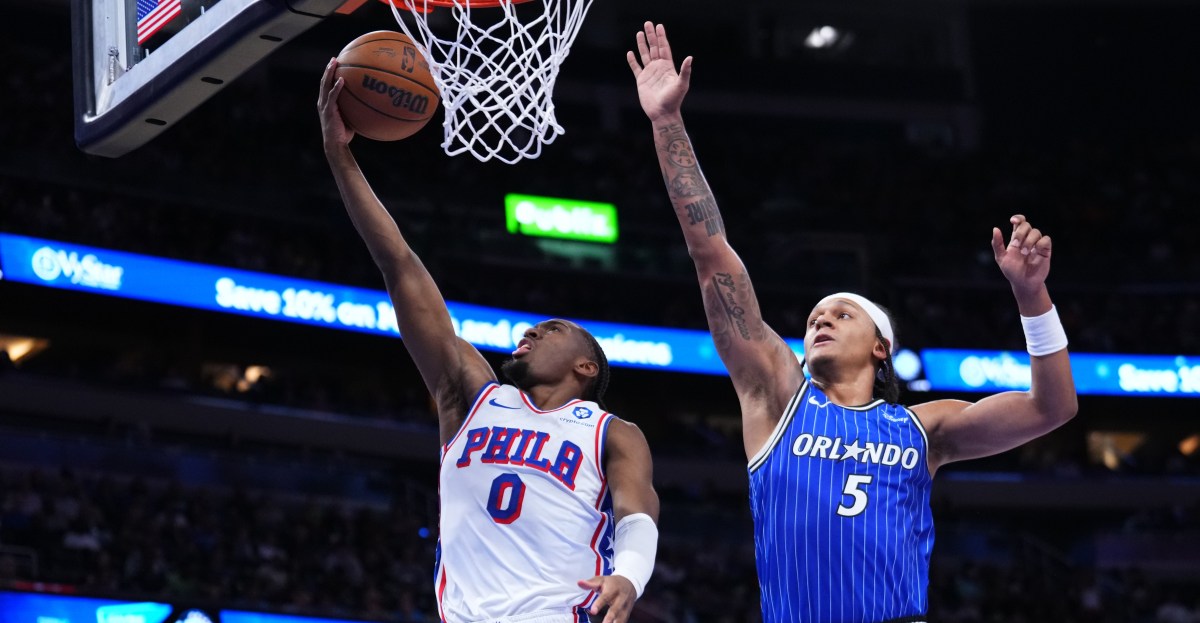 NBA announces Play-In tournament and first round schedules