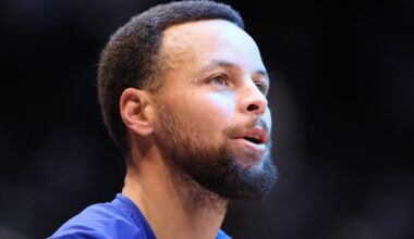 How to stream Warriors vs. Rockets