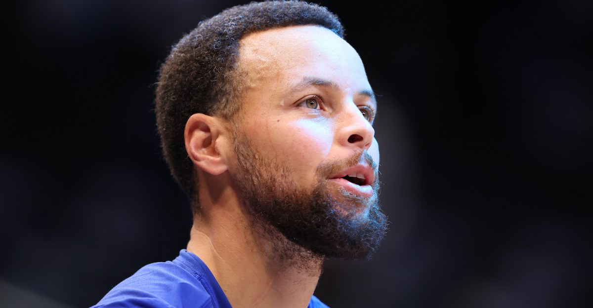 How to stream Warriors vs. Rockets