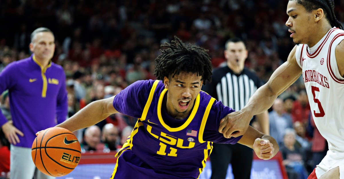 5 transfer portal guards Indiana men’s basketball could target