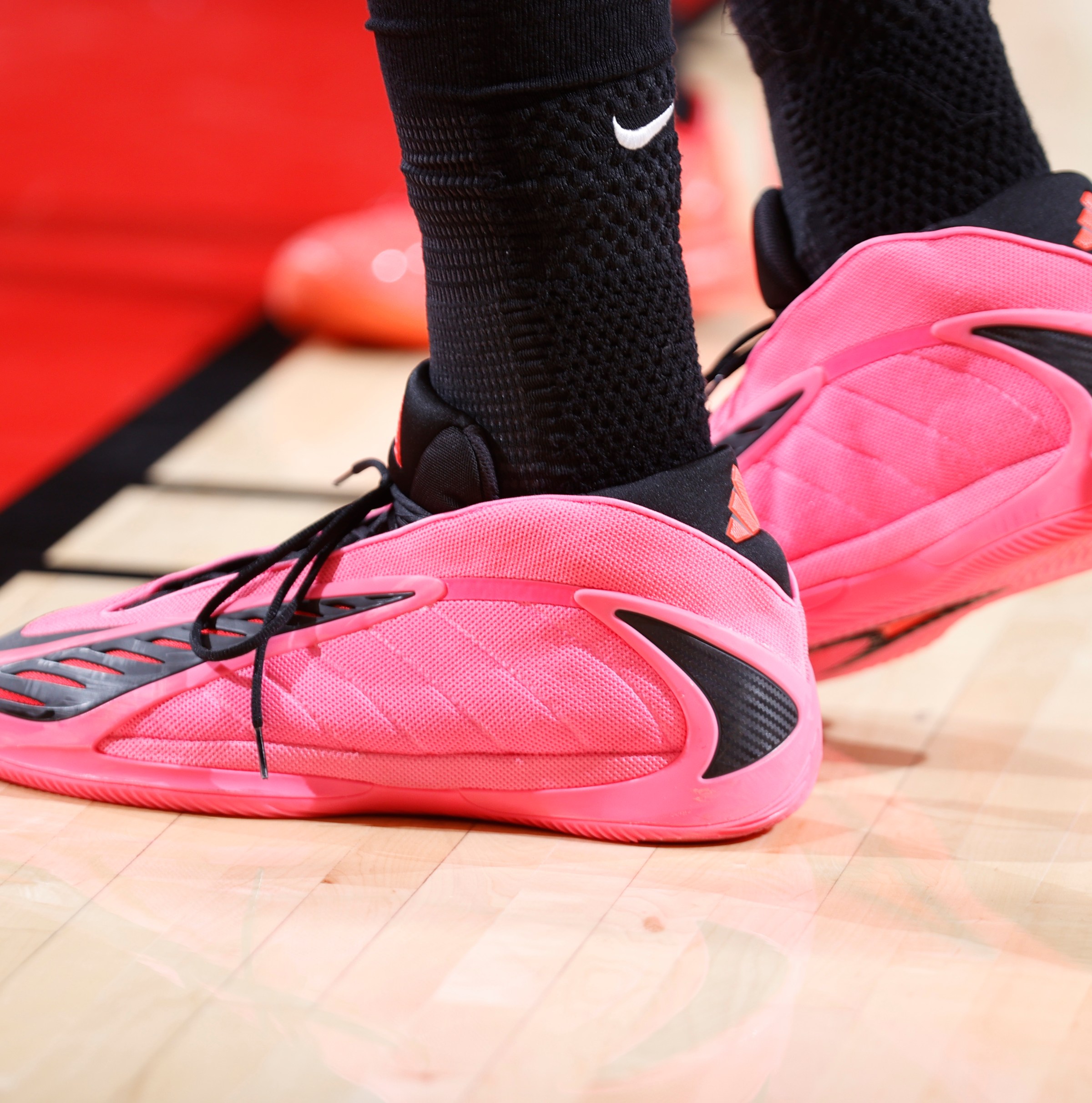 Boston Celtics Daily Links  4/3/26