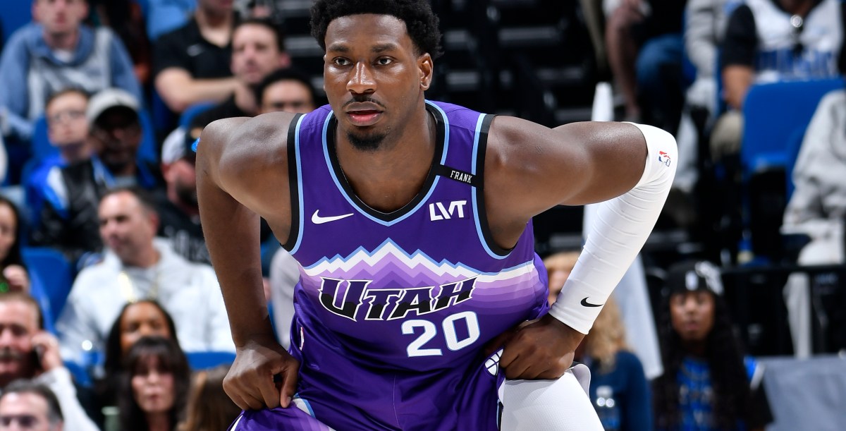 Utah Jazz Reacts Survey: Will Hardy defense and who’s an All-Star?