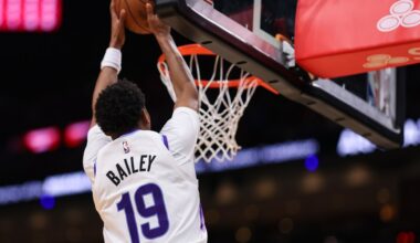 Utah Jazz vs Houston Rockets preview: Shooting for the moon