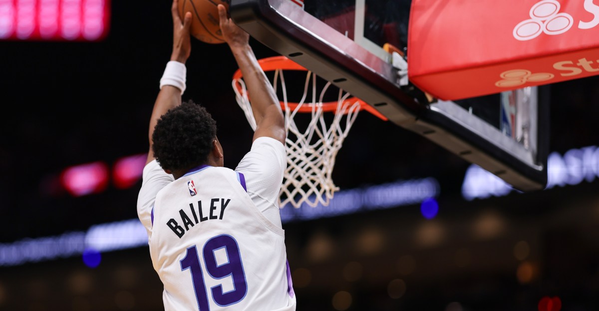 Utah Jazz vs Houston Rockets preview: Shooting for the moon