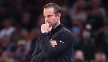 What went wrong for the Suns in Game 1?