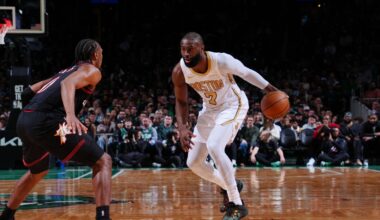 The one stat that could decide Celtics vs. Sixers: can Boston avoid the clutch?