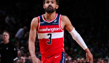 Keefe: Anthony Davis, Trae Young won’t return this season