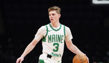 Utah Jazz sign new new defense-first guard