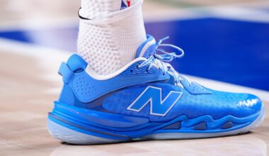 Mavericks vs Clippers Preview, Start Time, TV Schedule, and Injury Report