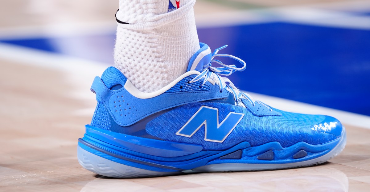 Mavericks vs Clippers Preview, Start Time, TV Schedule, and Injury Report