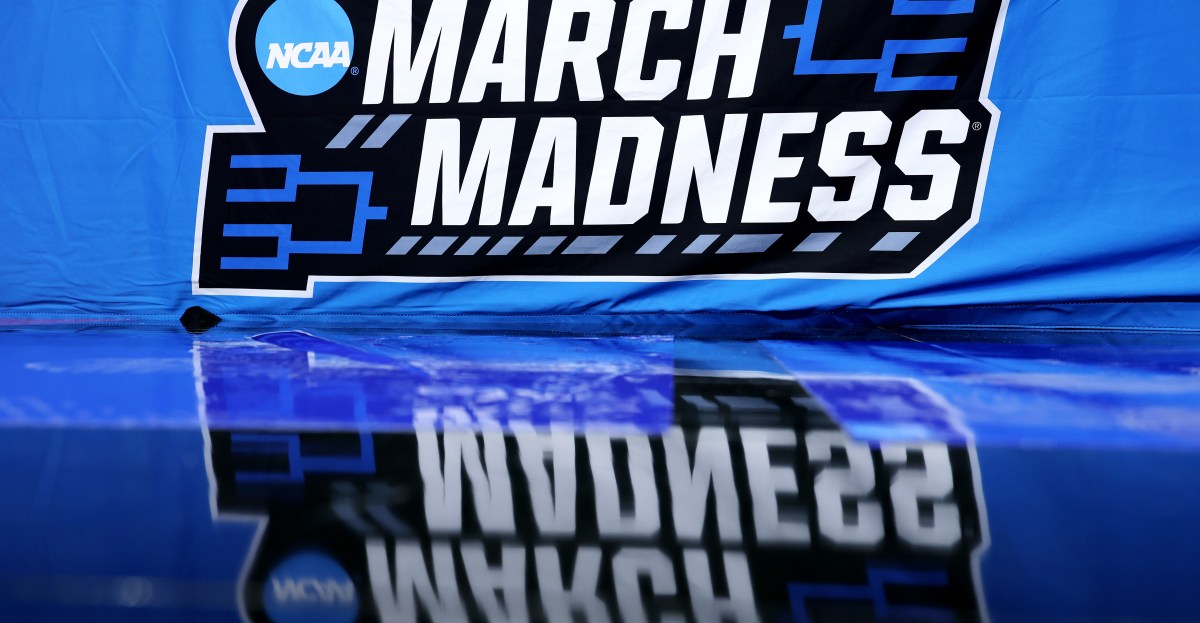 NCAA Tournament expected to expand to 76 teams