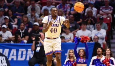 College basketball transfer portal tracker 2026: Live updates, entries and moves