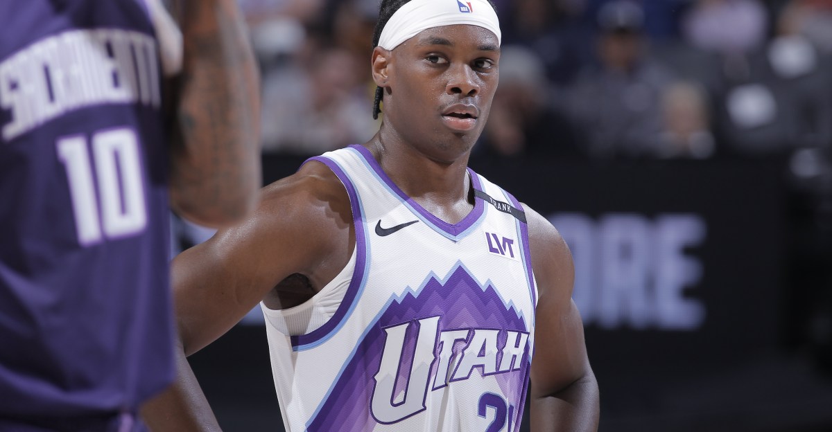 Utah Jazz vs Memphis Grizzlies preview: Ultimate ball knowledge test