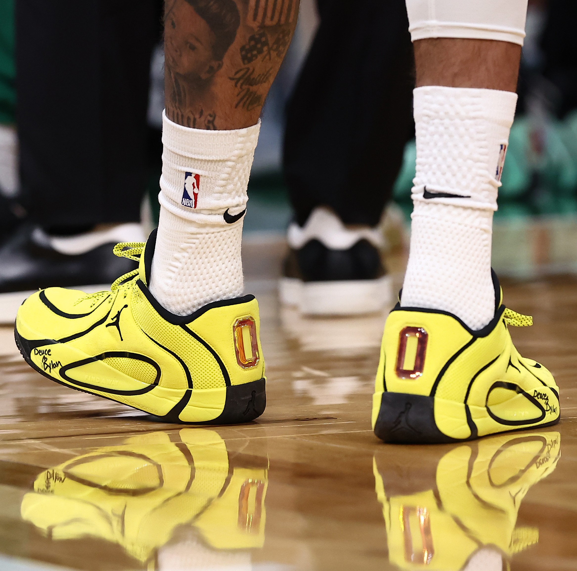 Boston Celtics Daily Links  3/30/26