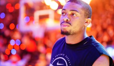 It’s time for Basketball: San Antonio Spurs at Los Angeles Clippers