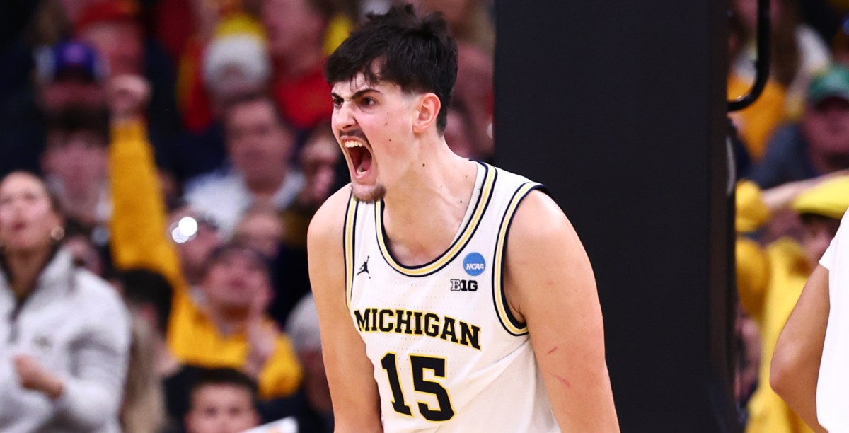 3 more players the Suns might draft in the Second Round