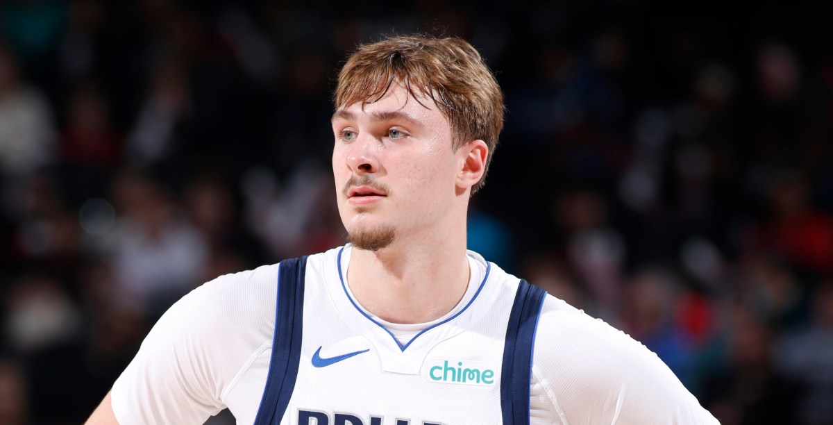 The NBA’s anti-tanking plans and how they affect the Mavs – Part IV