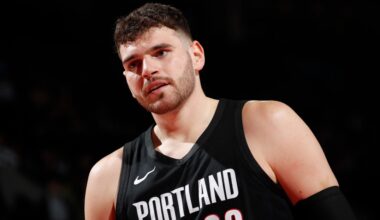 Is Donovan Clingan the Best Player from the 2024 NBA Draft?